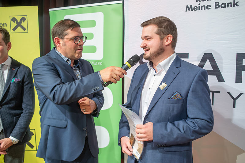 %_tempFileNameStar5377%