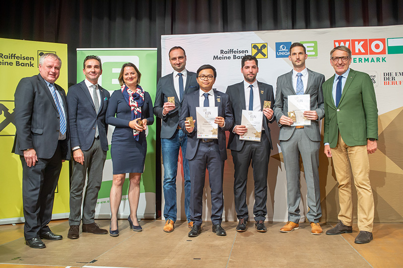 %_tempFileNameStar5382%