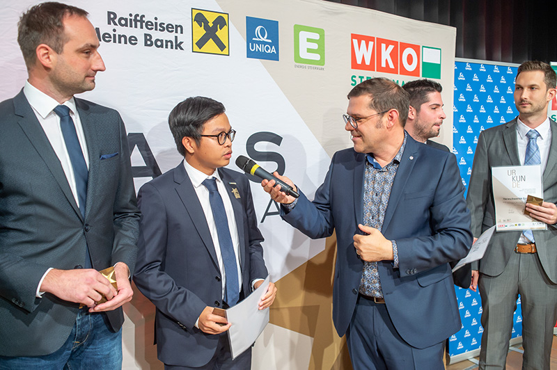 %_tempFileNameStar5384%