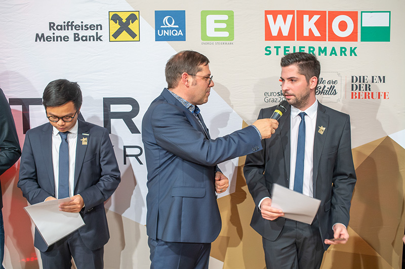 %_tempFileNameStar5387%