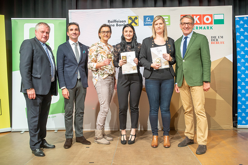 %_tempFileNameStar5389%