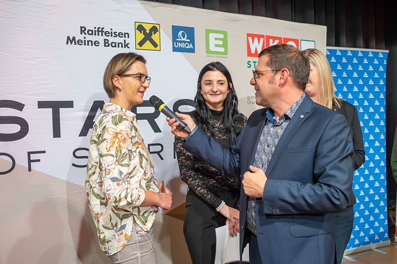 %_tempFileNameStar5396%