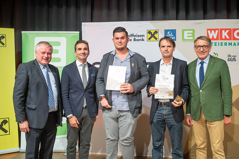 %_tempFileNameStar5399%