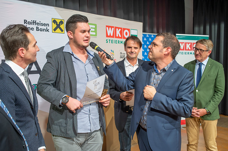 %_tempFileNameStar5400%