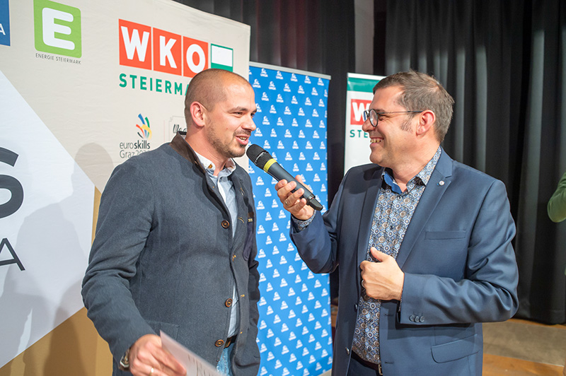 %_tempFileNameStar5411%