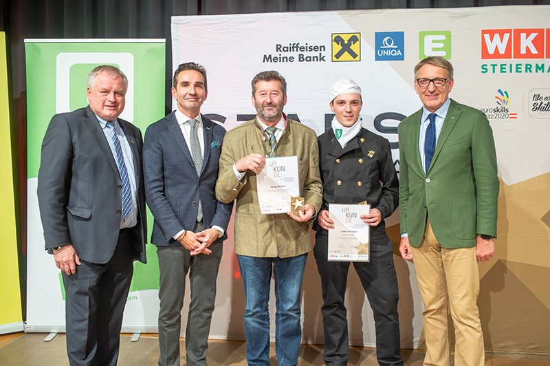 %_tempFileNameStar5414%