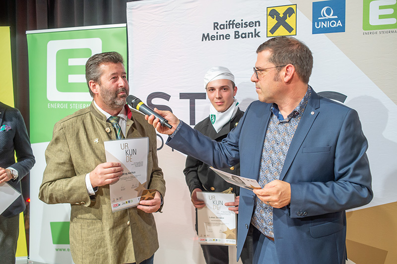 %_tempFileNameStar5420%