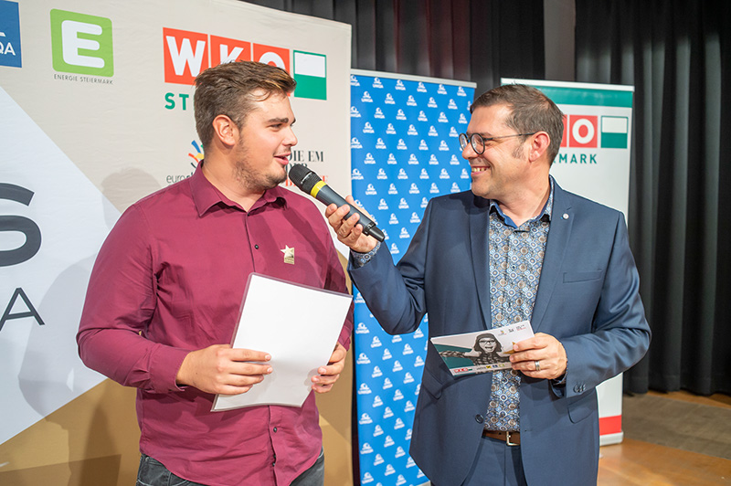 %_tempFileNameStar5425%