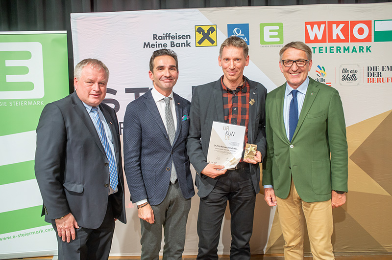 %_tempFileNameStar5428%