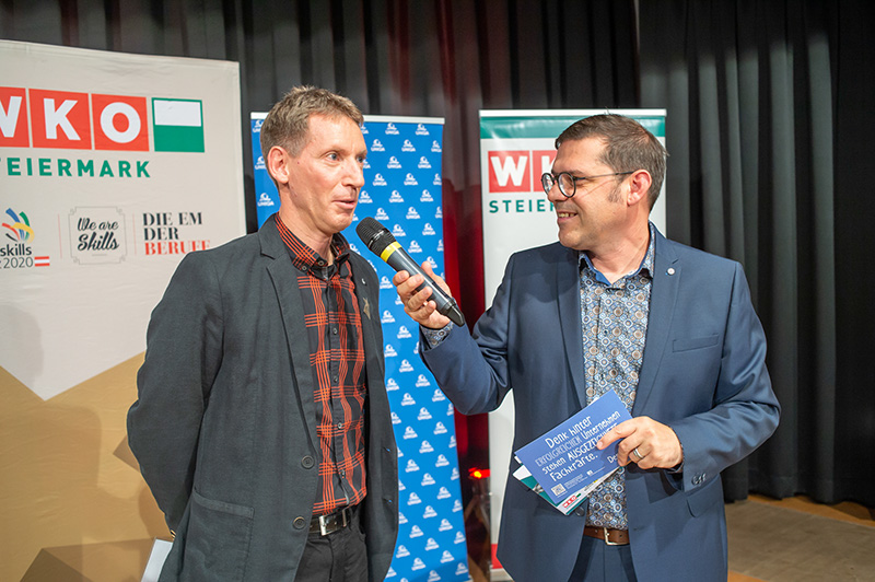 %_tempFileNameStar5429%