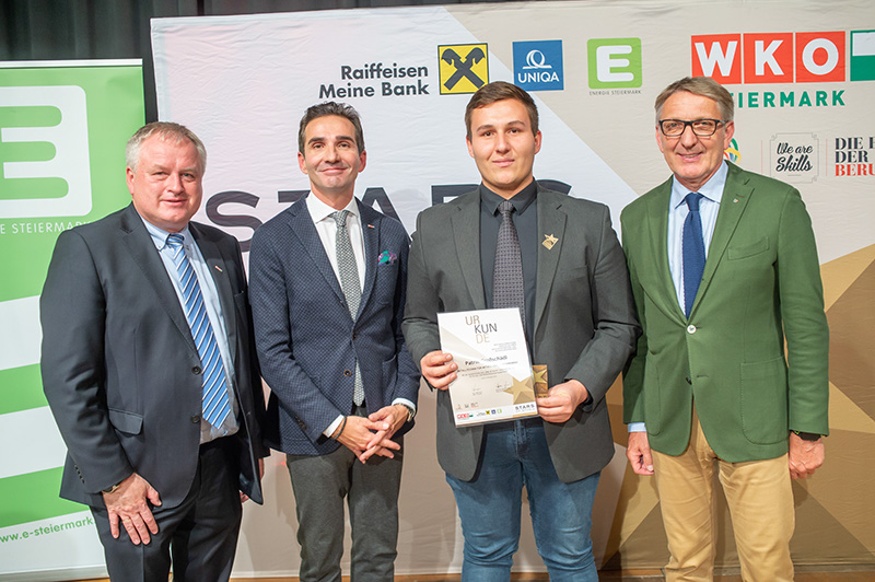 %_tempFileNameStar5432%