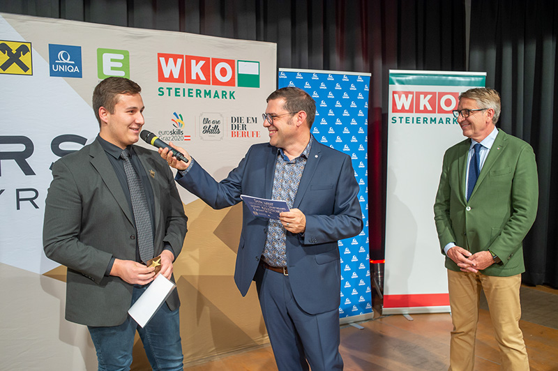 %_tempFileNameStar5438%