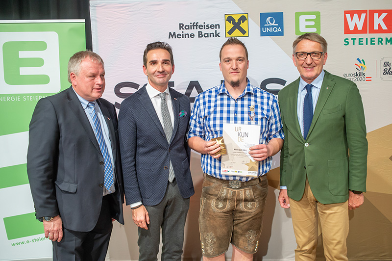 %_tempFileNameStar5441%