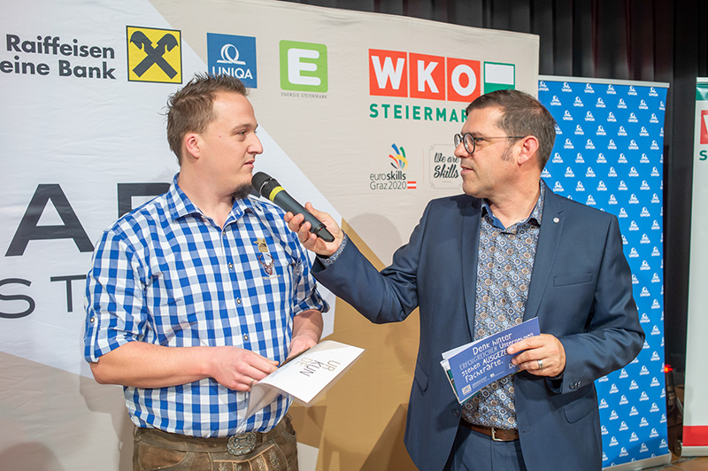 %_tempFileNameStar5442%