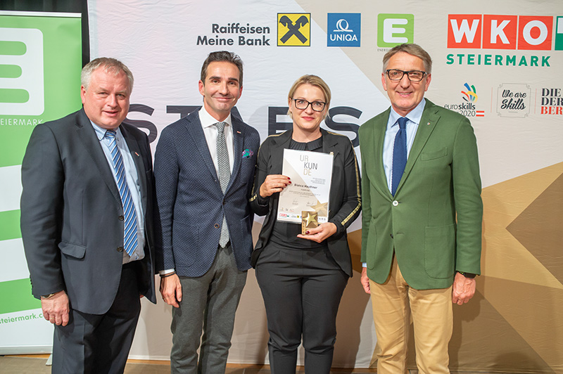 %_tempFileNameStar5449%