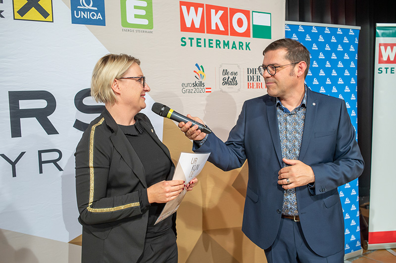 %_tempFileNameStar5452%