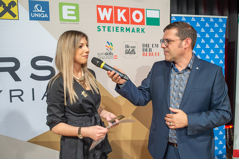 %_tempFileNameStar5456%