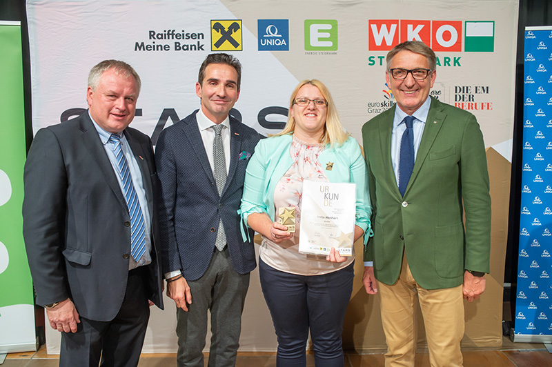 %_tempFileNameStar5458%