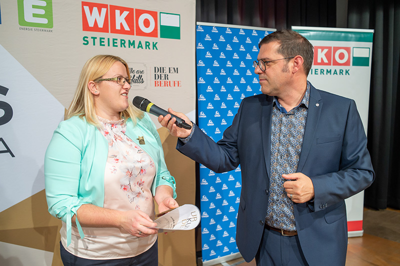 %_tempFileNameStar5463%