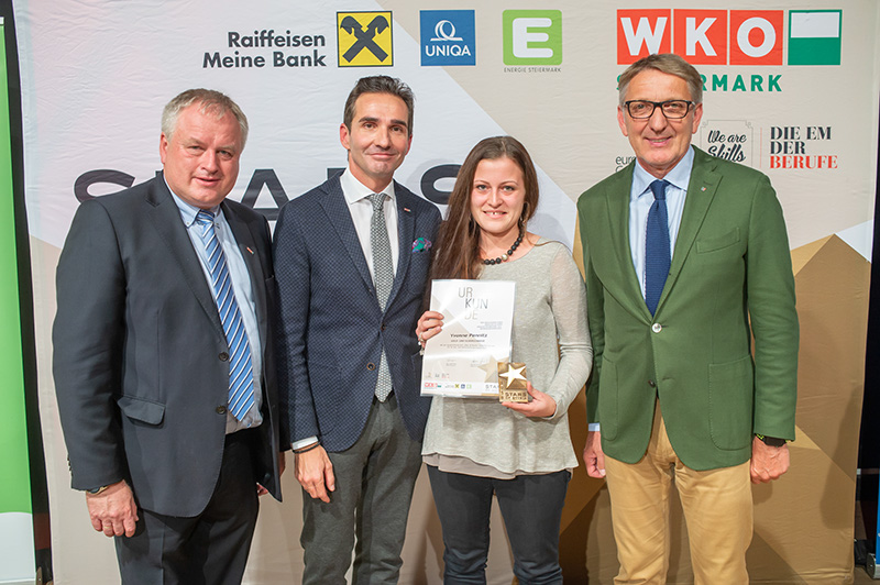 %_tempFileNameStar5465%