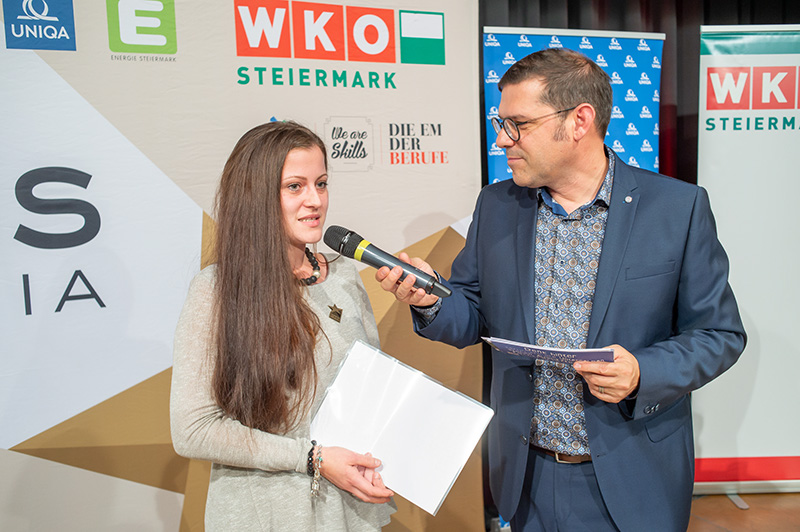 %_tempFileNameStar5469%