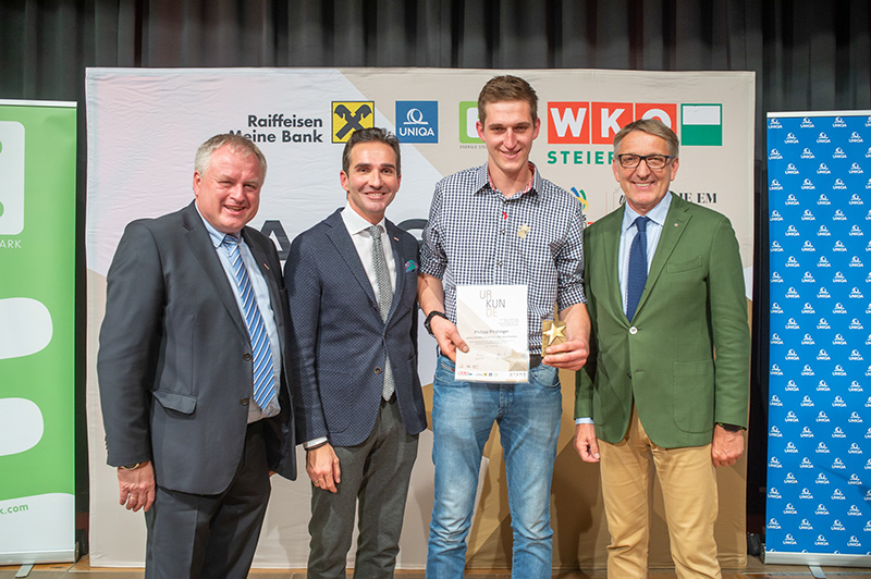 %_tempFileNameStar5473%