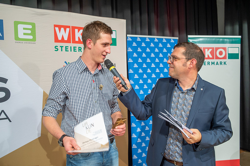 %_tempFileNameStar5474%