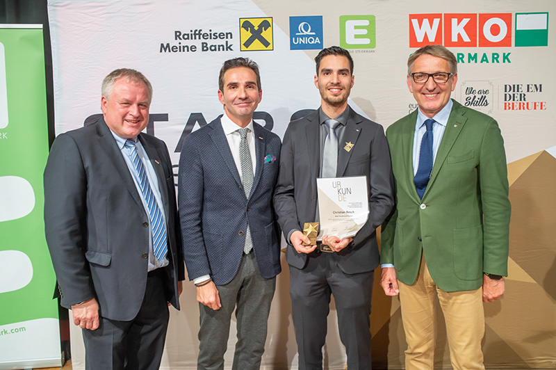 %_tempFileNameStar5478%