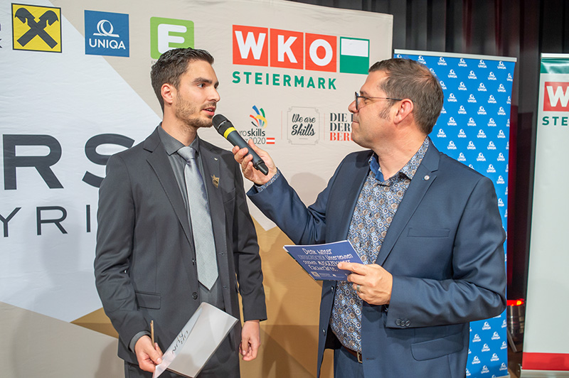 %_tempFileNameStar5479%