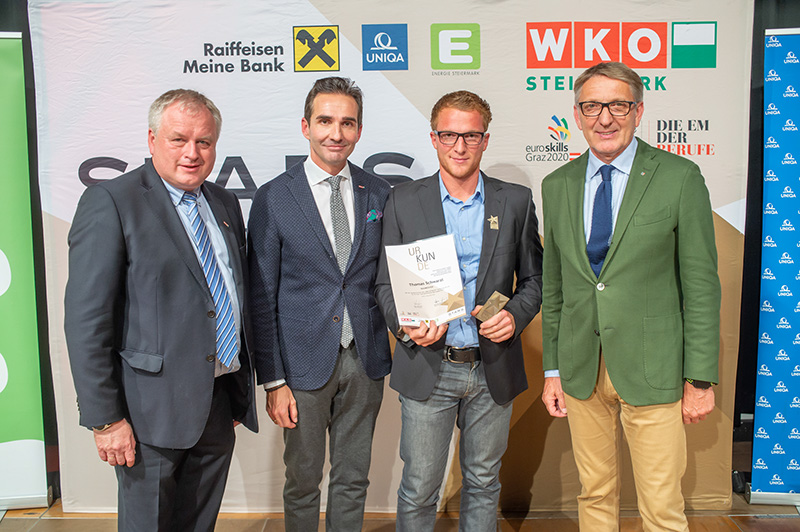 %_tempFileNameStar5483%