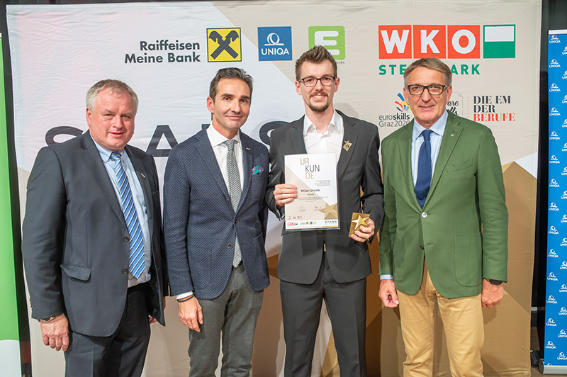 %_tempFileNameStar5488%