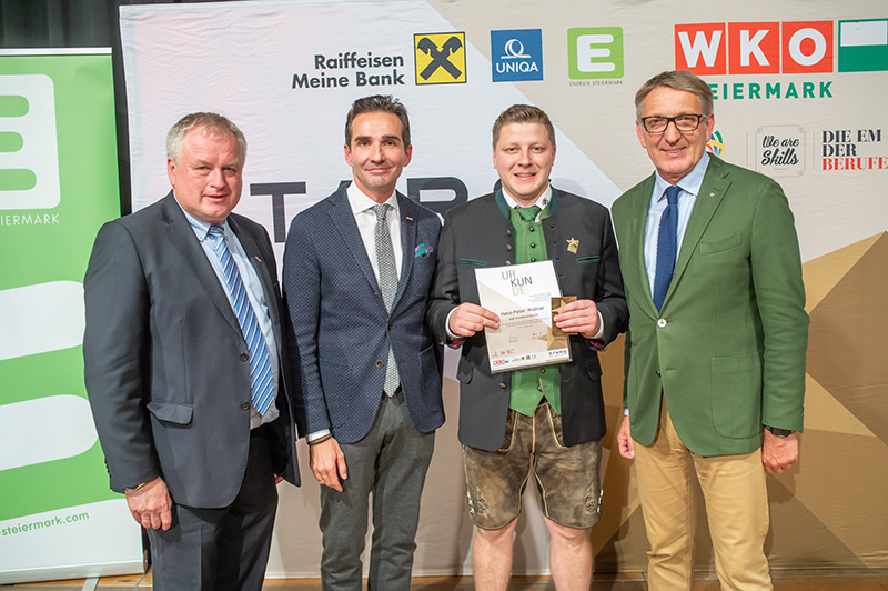 %_tempFileNameStar5496%