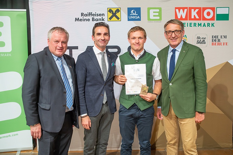 %_tempFileNameStar5503%