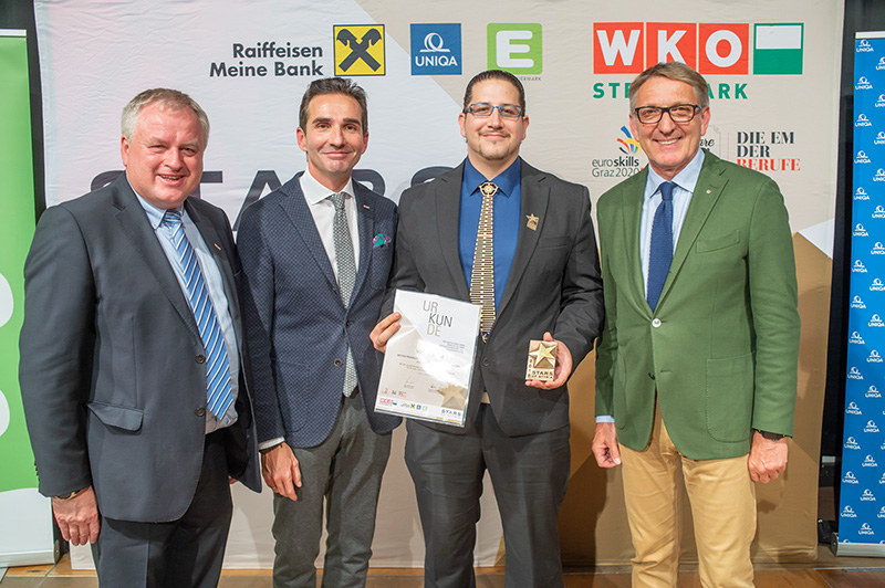 %_tempFileNameStar5509%