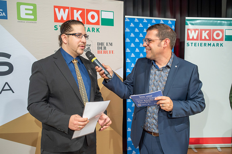 %_tempFileNameStar5512%