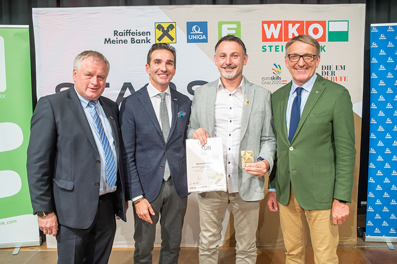 %_tempFileNameStar5516%