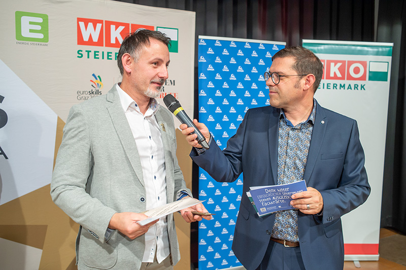 %_tempFileNameStar5520%