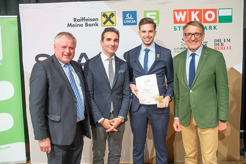 %_tempFileNameStar5524%