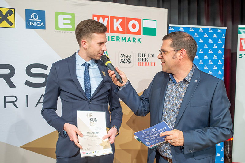 %_tempFileNameStar5526%