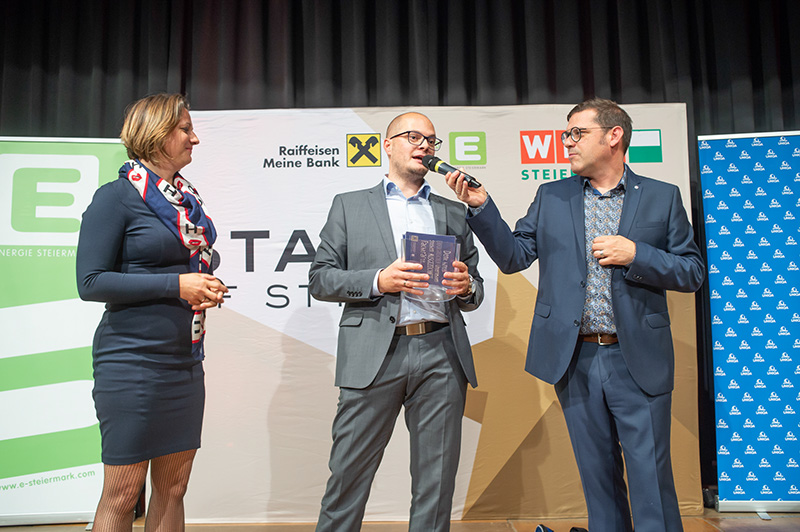 %_tempFileNameStar5532%