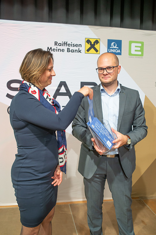 %_tempFileNameStar5535%