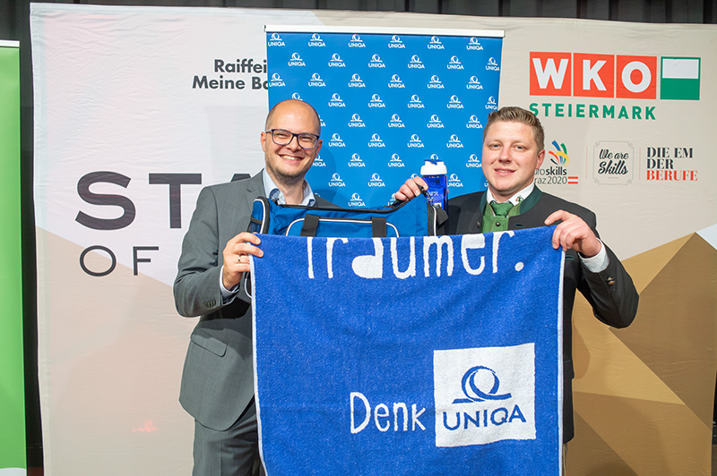 %_tempFileNameStar5545%