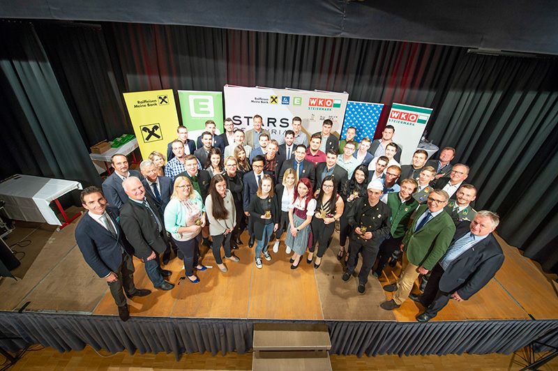 %_tempFileNameStar5550%