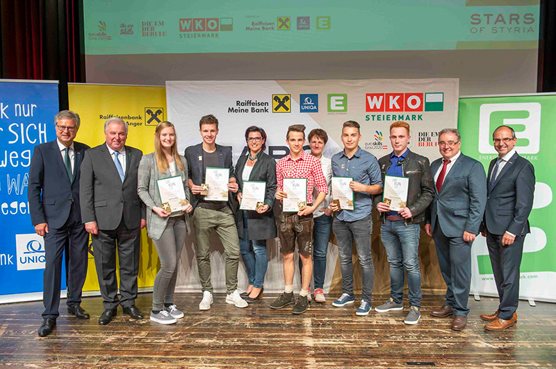 %_tempFileNameStar2557%