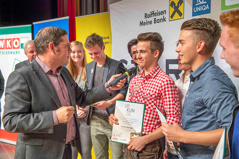 %_tempFileNameStar2561%