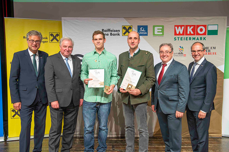 %_tempFileNameStar2562%