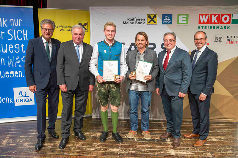 %_tempFileNameStar2567%