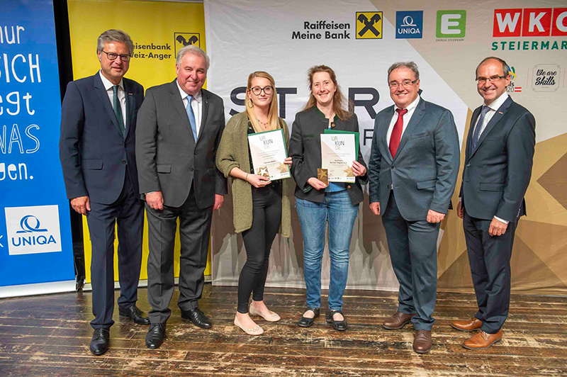 %_tempFileNameStar2580%