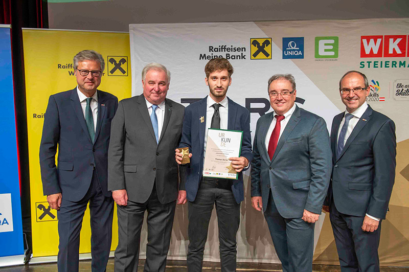 %_tempFileNameStar2583%