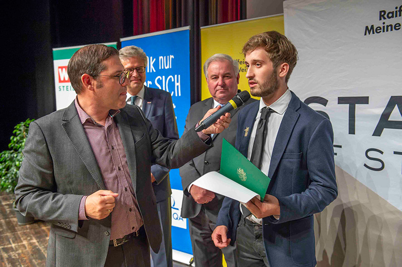 %_tempFileNameStar2585%